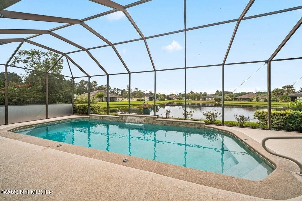 Photo of 2125 SANDY BRANCH Place