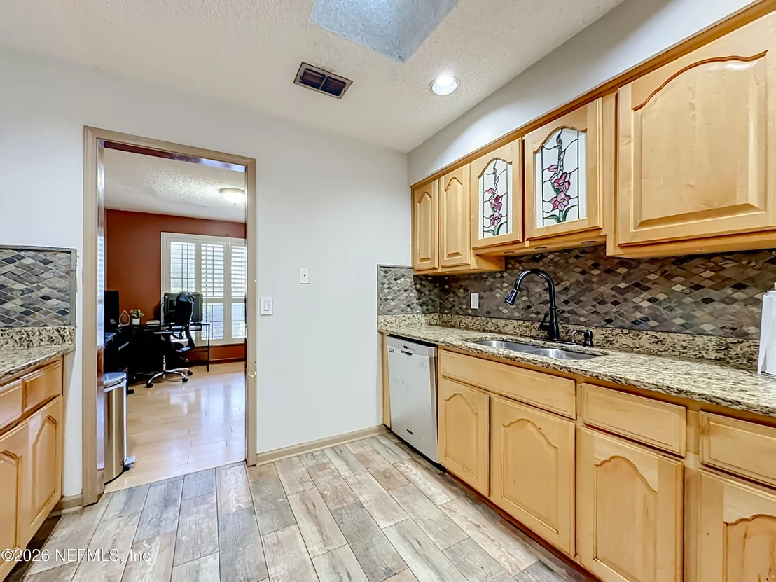 Photo of 3342 SARAH SPAULDING Drive