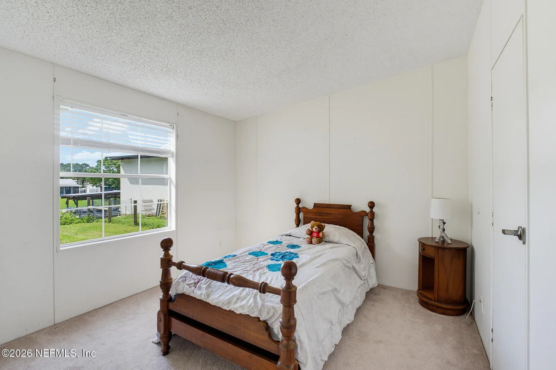 Photo of 139 WATERSIDE Avenue