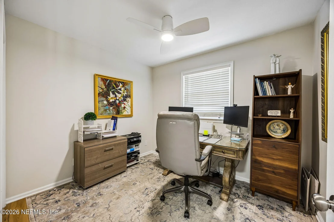 Photo of 2321 EGREMONT Drive