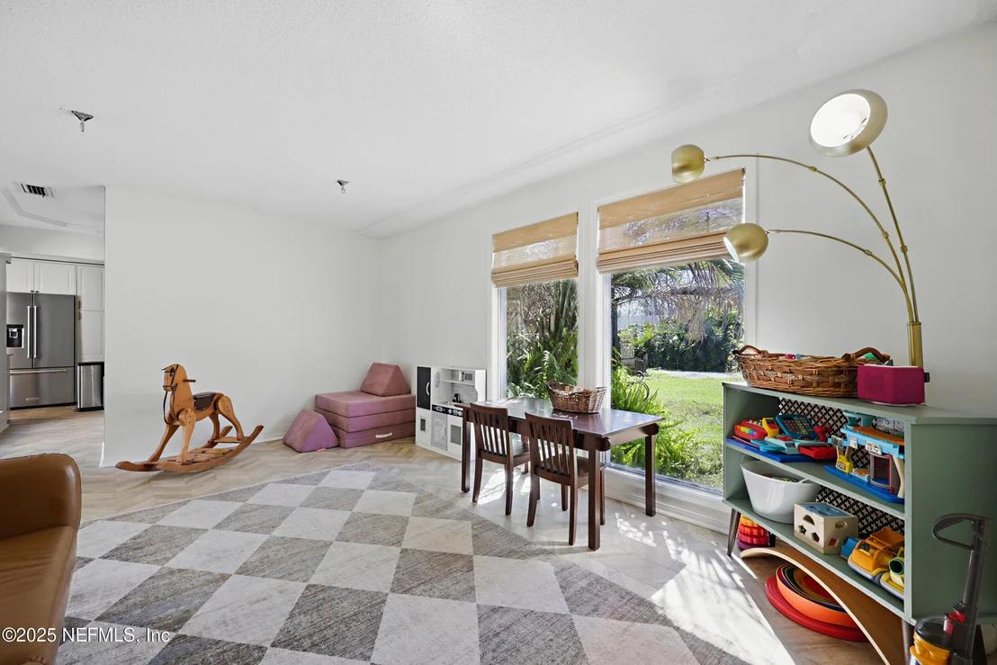Photo of 1499 ST FRANCIS Drive