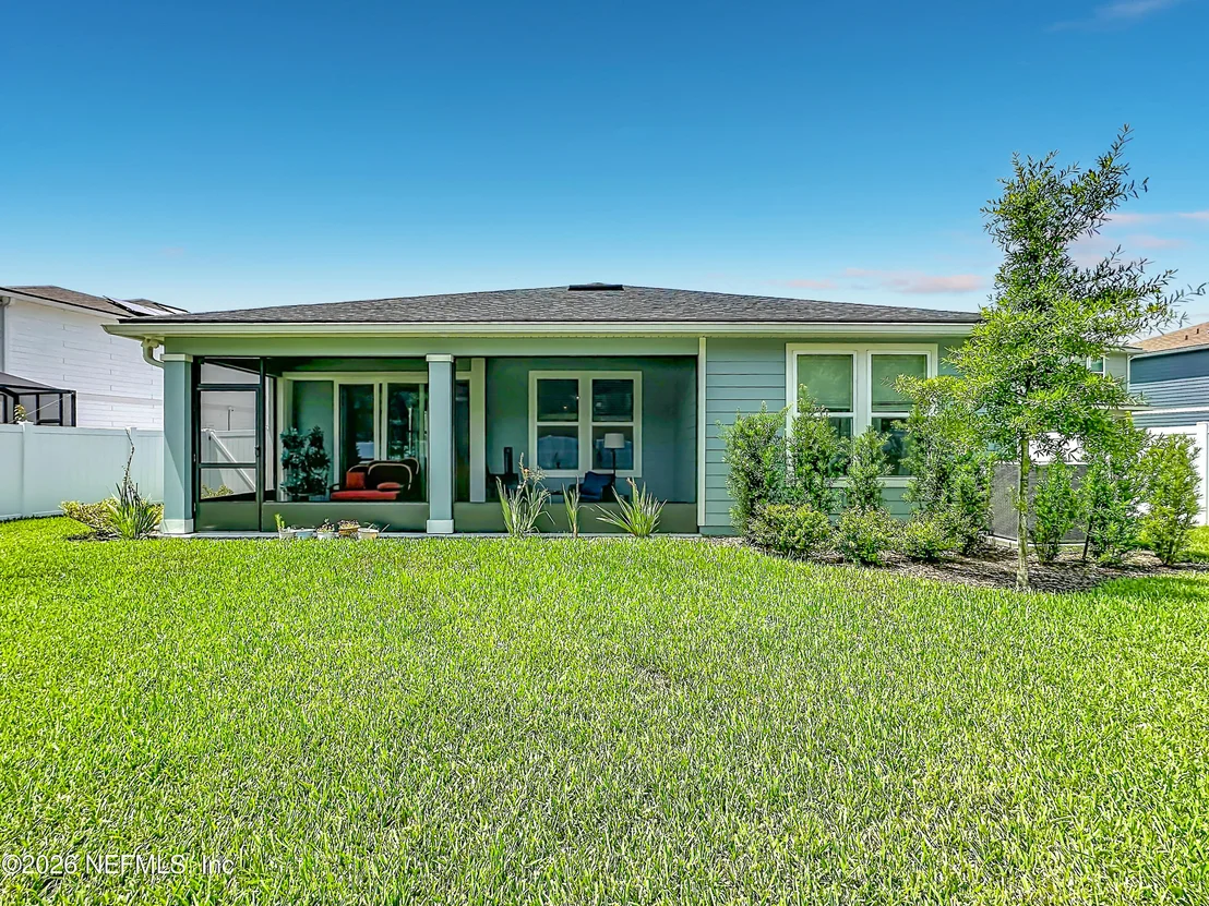 Photo of 45 SHELL CREEK Court