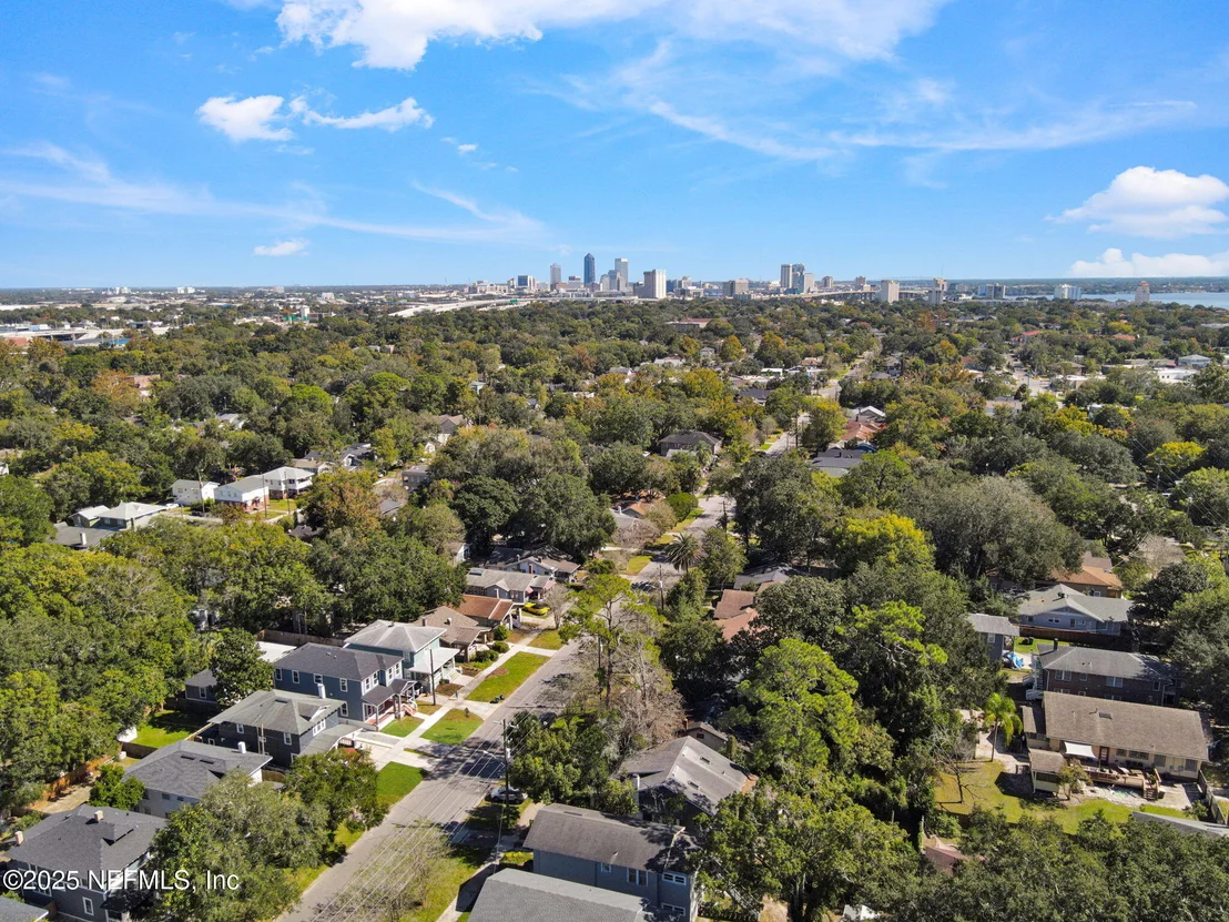 Photo of 2841 POST Street
