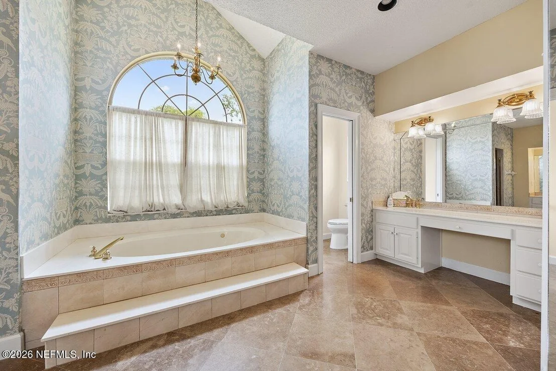 Photo of 12481 TURNBERRY Drive