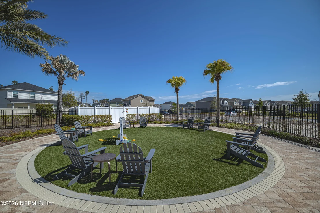 Photo of 174 TORRES Trace