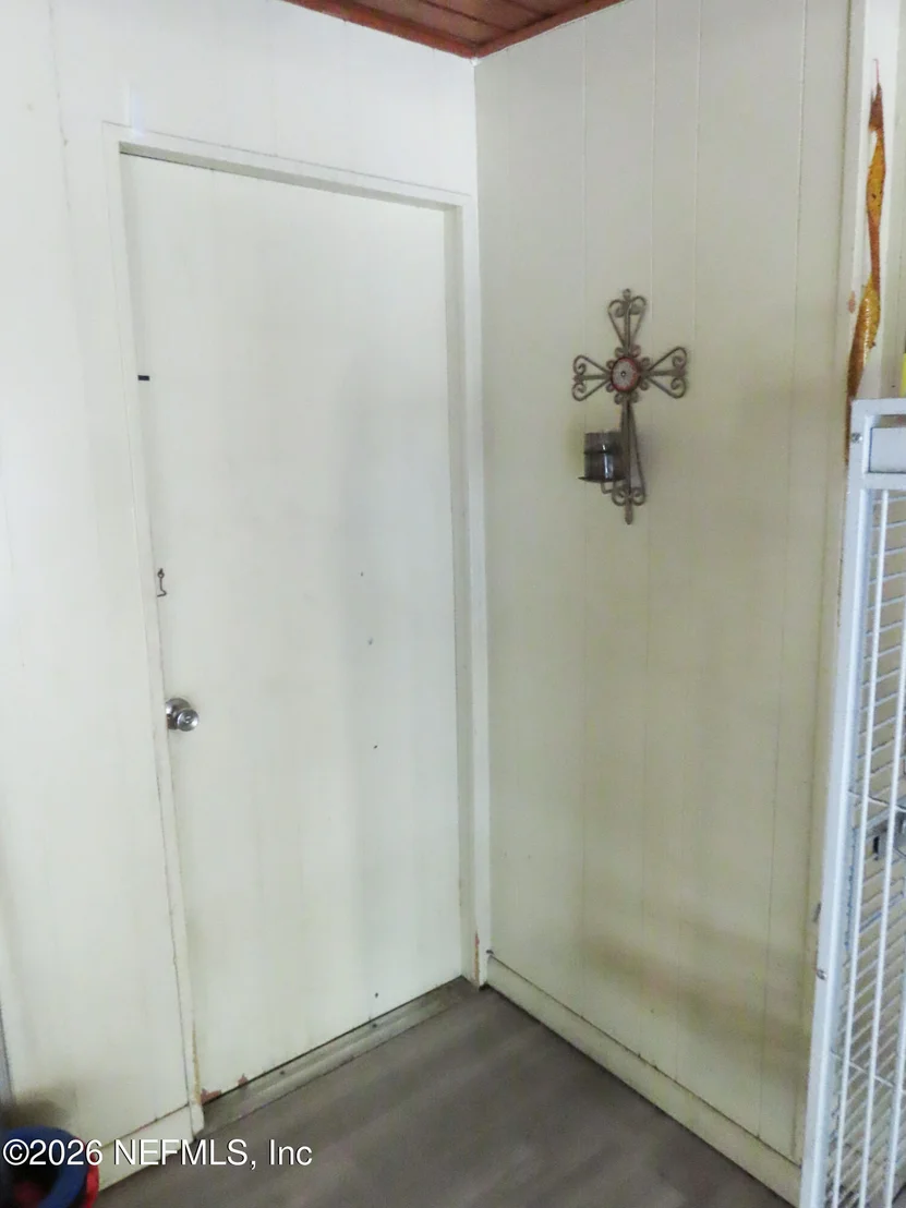 Photo of 2295 LAKE Drive