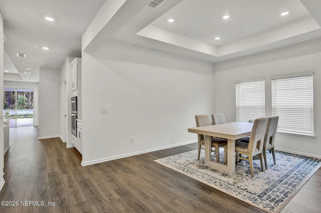 Photo of 25 SILVER LILY Way