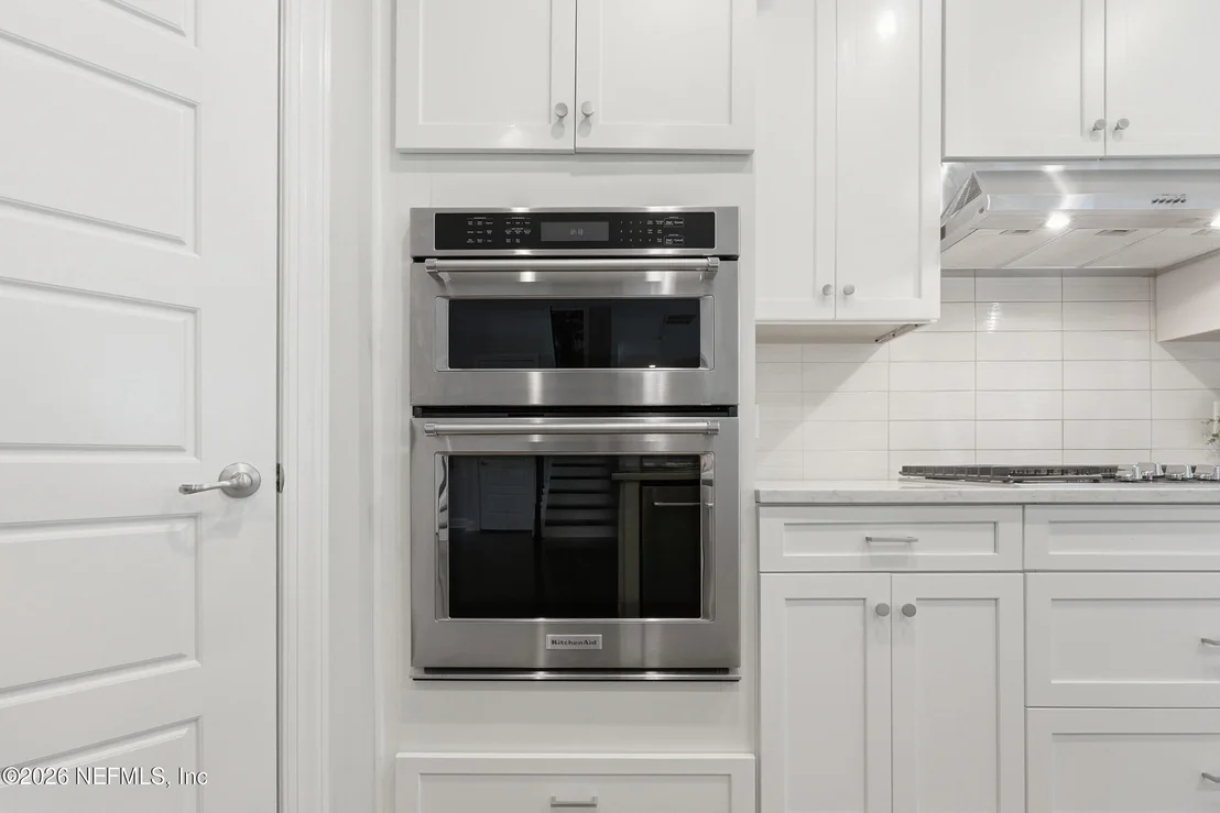 Photo of 275 FRESHWATER Drive