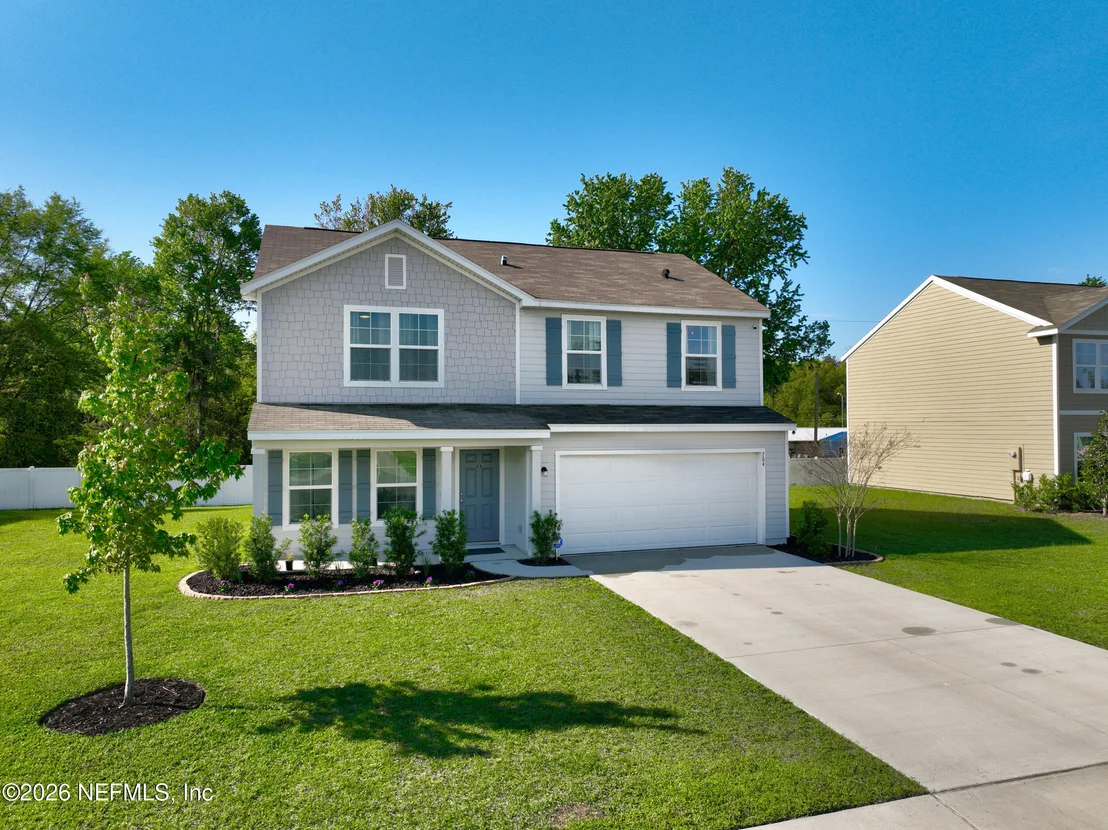 Photo of 764 CONSTITUTION Place