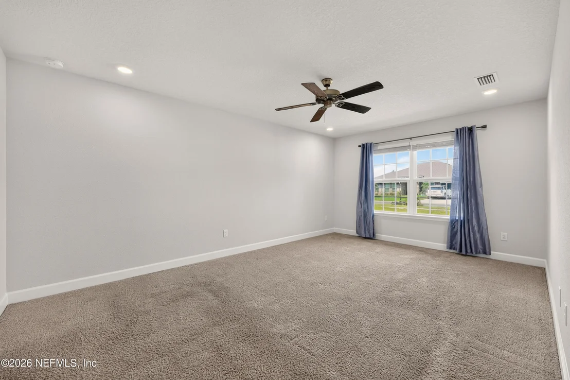 Photo of 12540 WEEPING BRANCH Circle