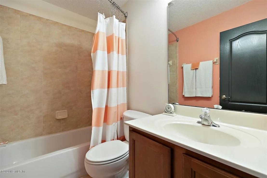 Photo of 264 PORTA ROSA Circle