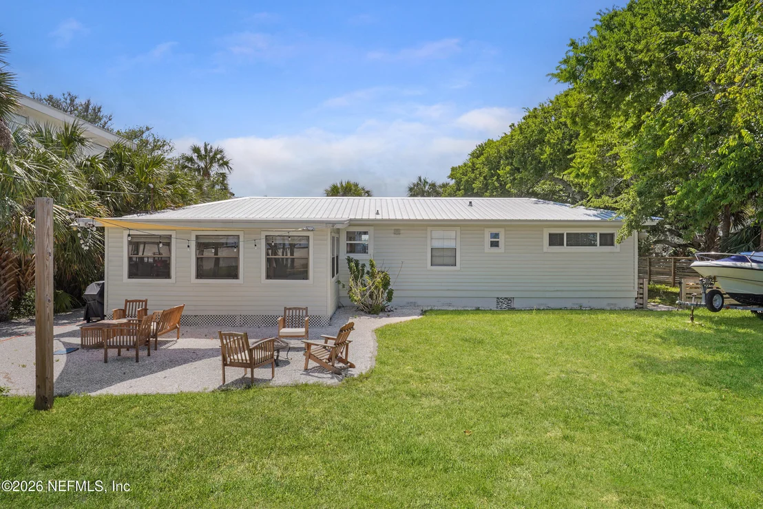 Photo of 4 SANCHEZ COVE Avenue