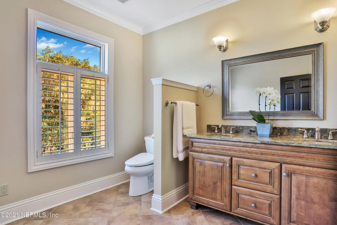 Photo of 3531 BEAUCLERC Circle N