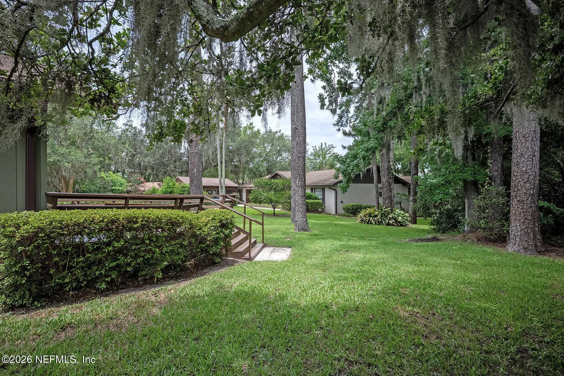 Photo of 1709 MEMORY Lane