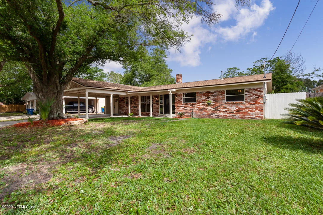 Photo of 7929 ARBLE Drive