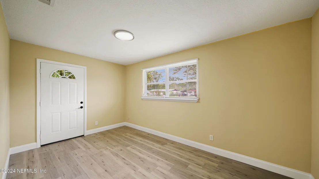 Photo of 2327 BETSY Drive