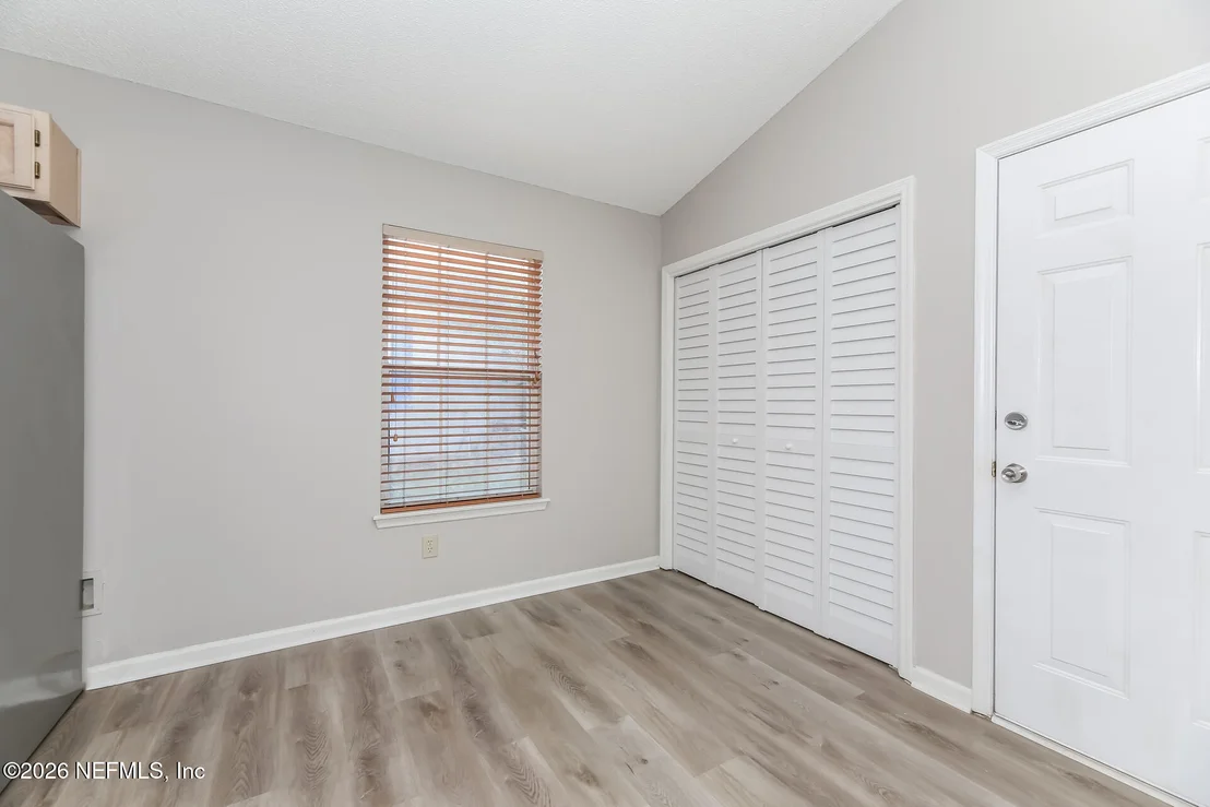 Photo of 12392 NESTING EAGLES Way