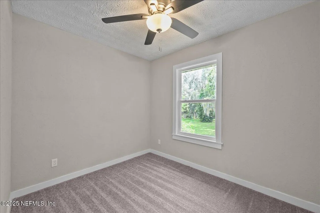 Photo of 1620 COUNTY ROAD 13
