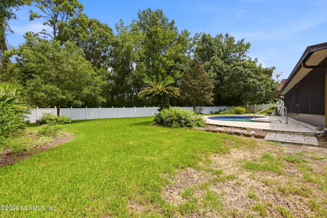 Photo of 6151 GRAYLING Drive
