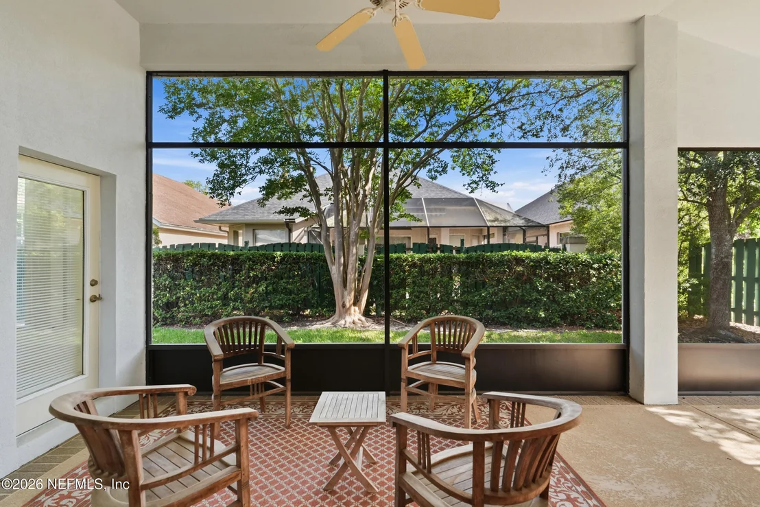 Photo of 108 ST ANDREWS PL Drive