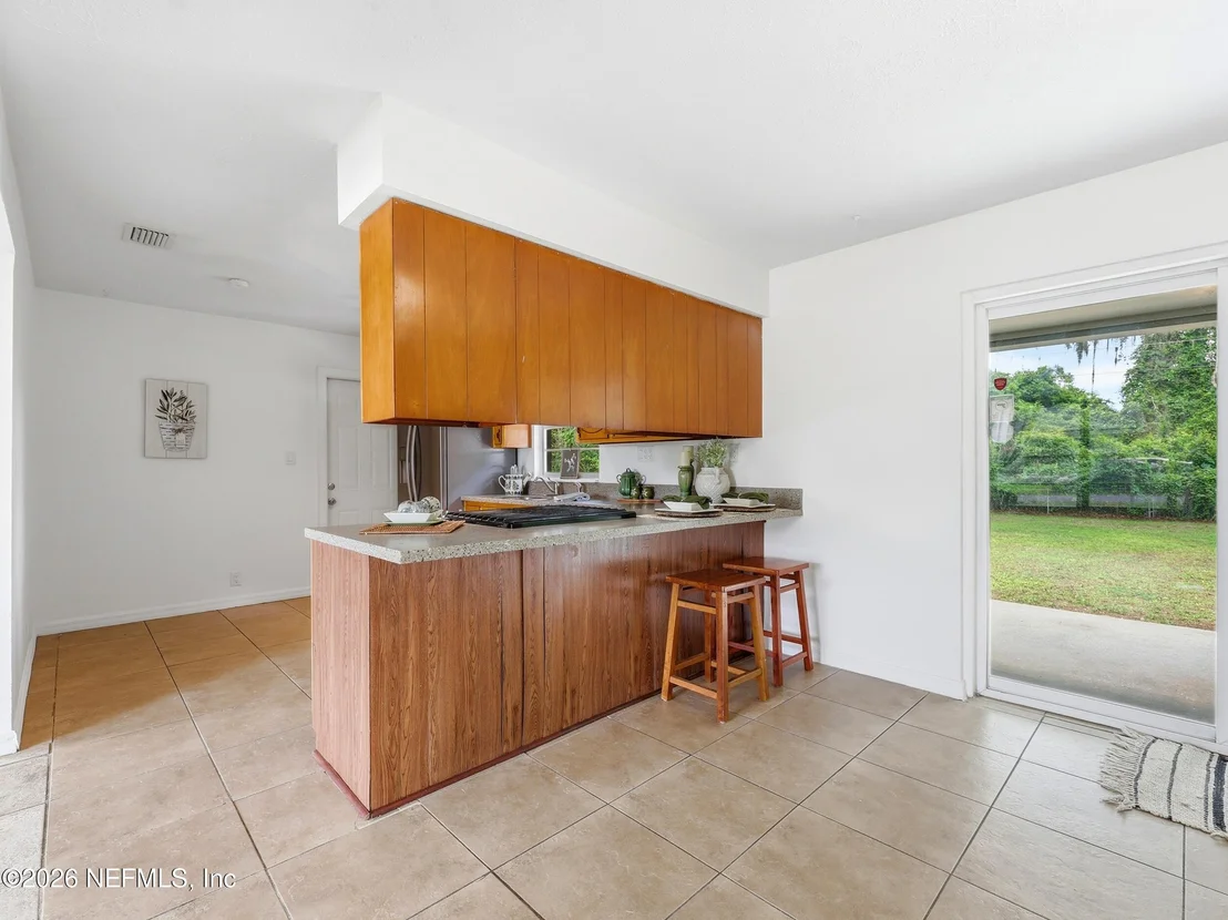 Photo of 200 MANGO Drive