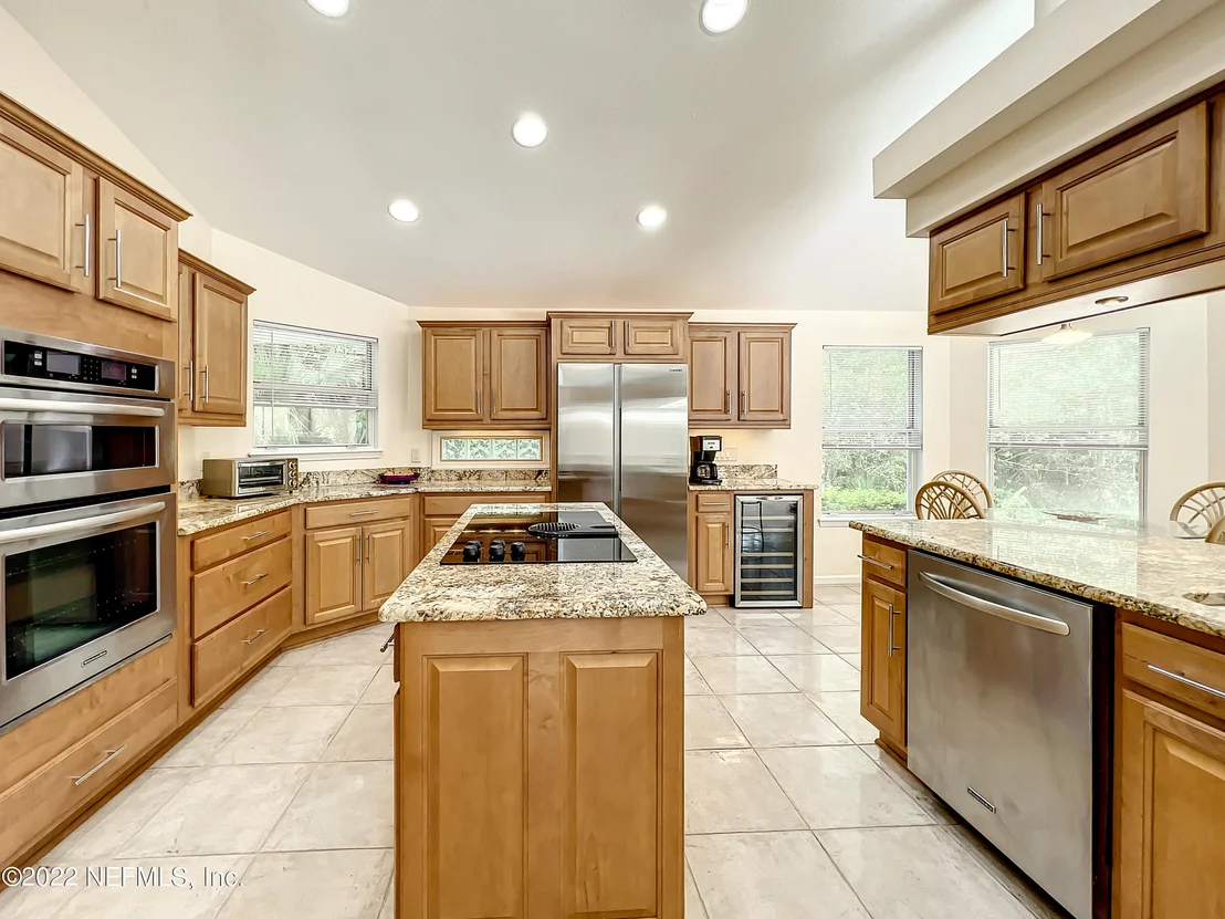 Photo of 451 SNAPPING TURTLE Court W