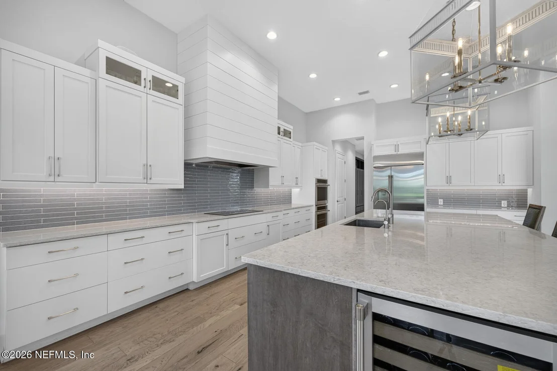 Photo of 5244 COMMISSIONERS Drive