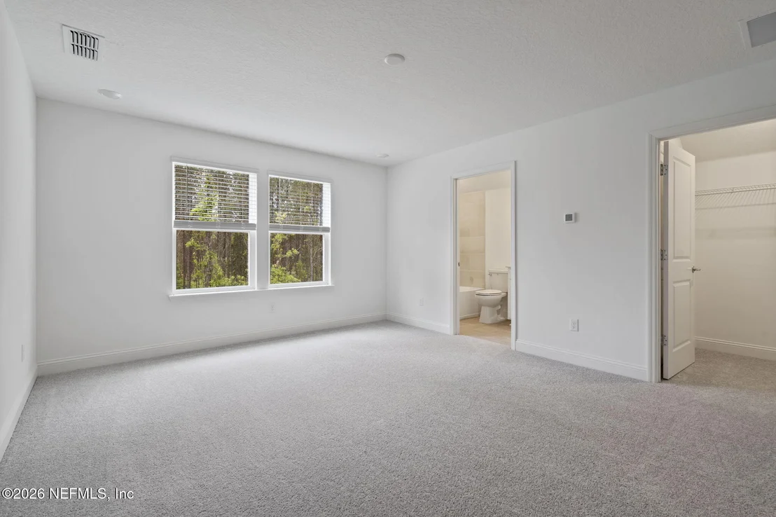 Photo of 76101 ESTUARY Way