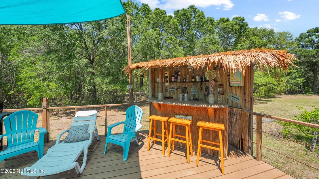 Photo of 7056 EXLINE Road