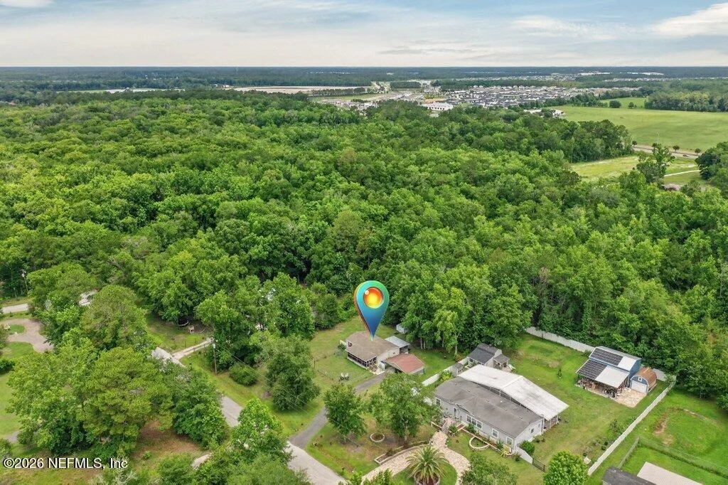Photo of 5848 PINE CREEK Drive
