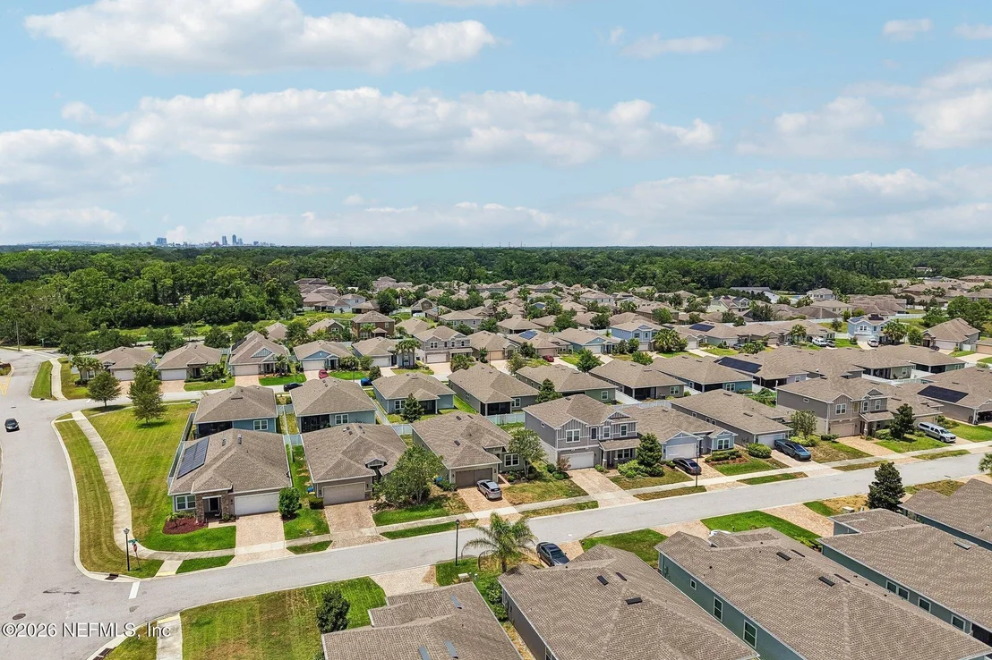 Photo of 1426 KENDALL Drive