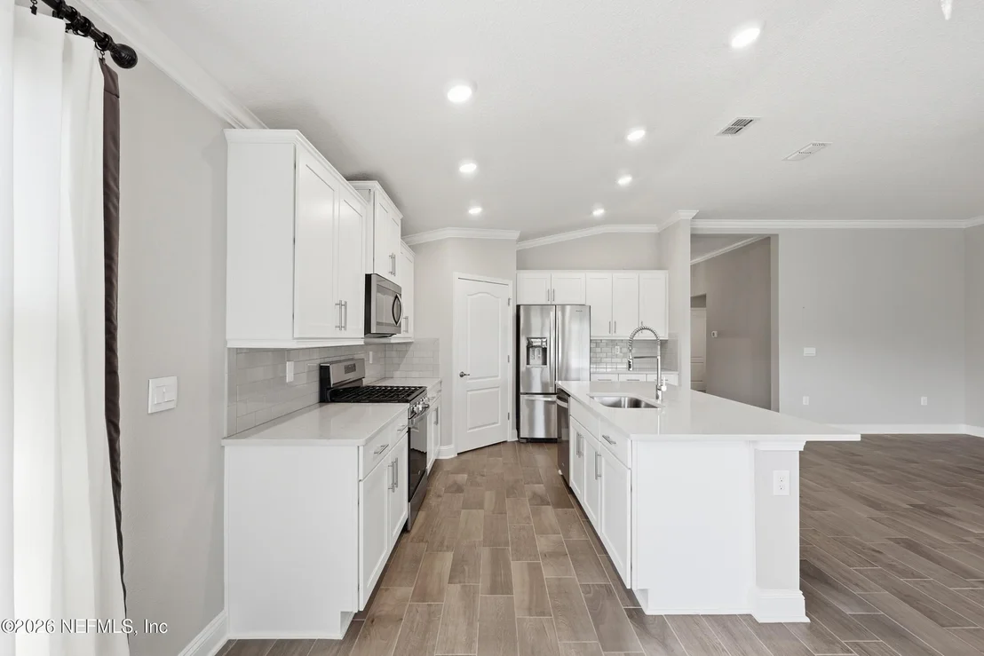 Photo of 58 DOVE TREE Lane