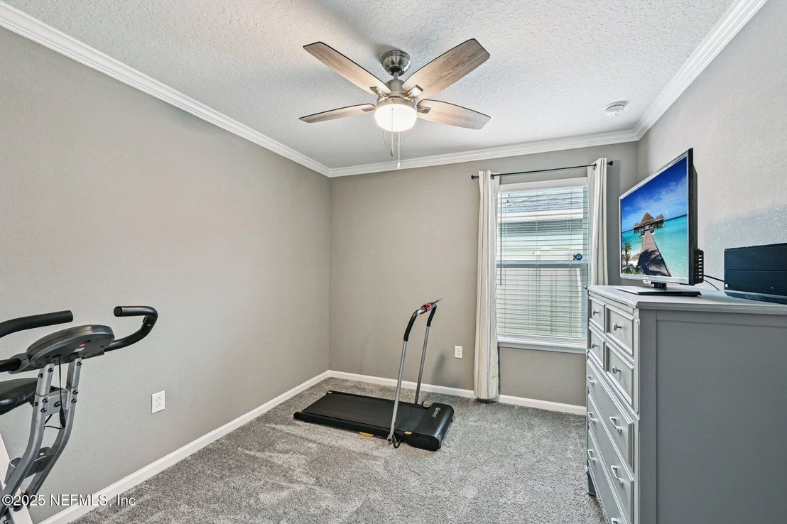 Photo of 8877 RUBY COVE Court
