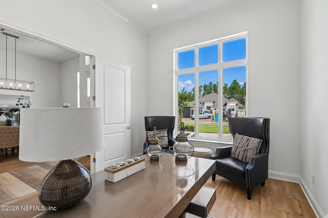 Photo of 53 GLENBRIAR Court