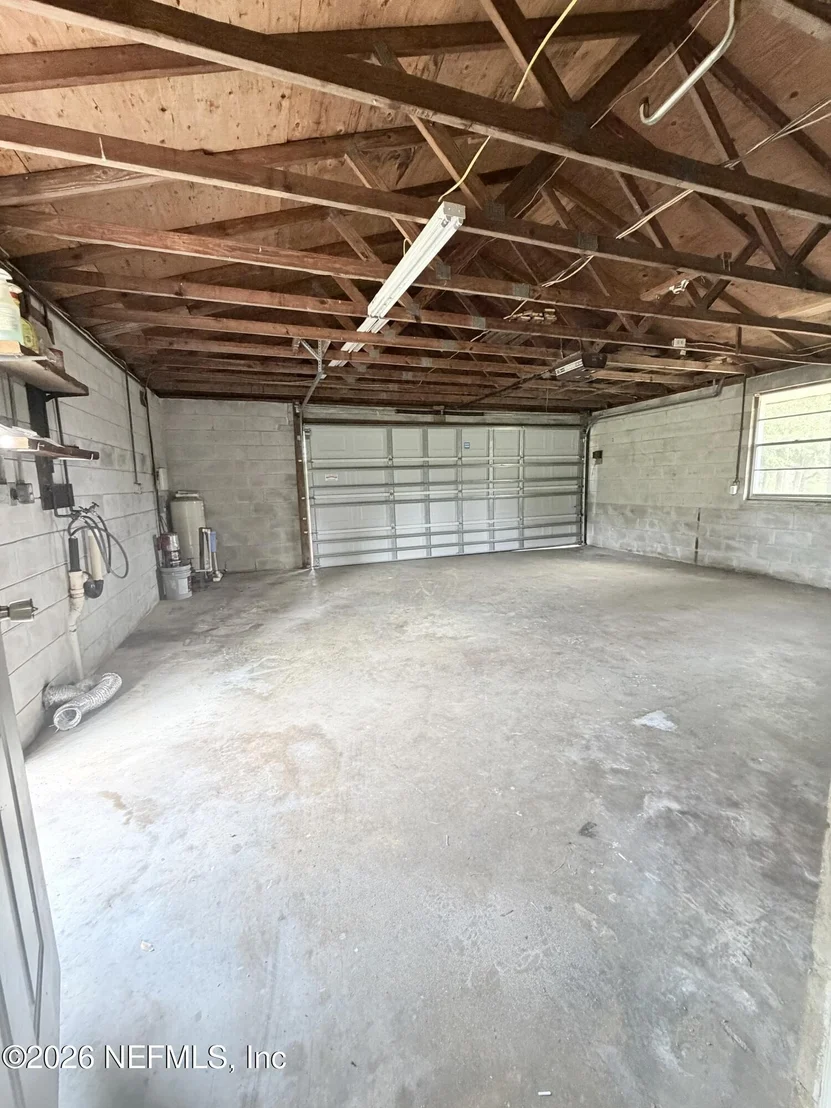 Photo of 6204 COUNTY ROAD 352
