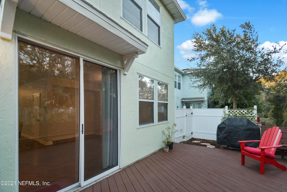 Photo of 148 BAY BRIDGE Drive