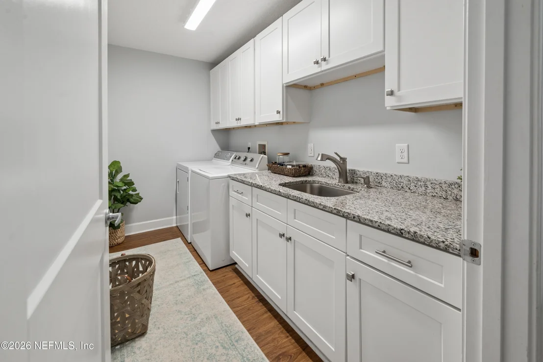 Photo of 9910 W STATE ROAD 100