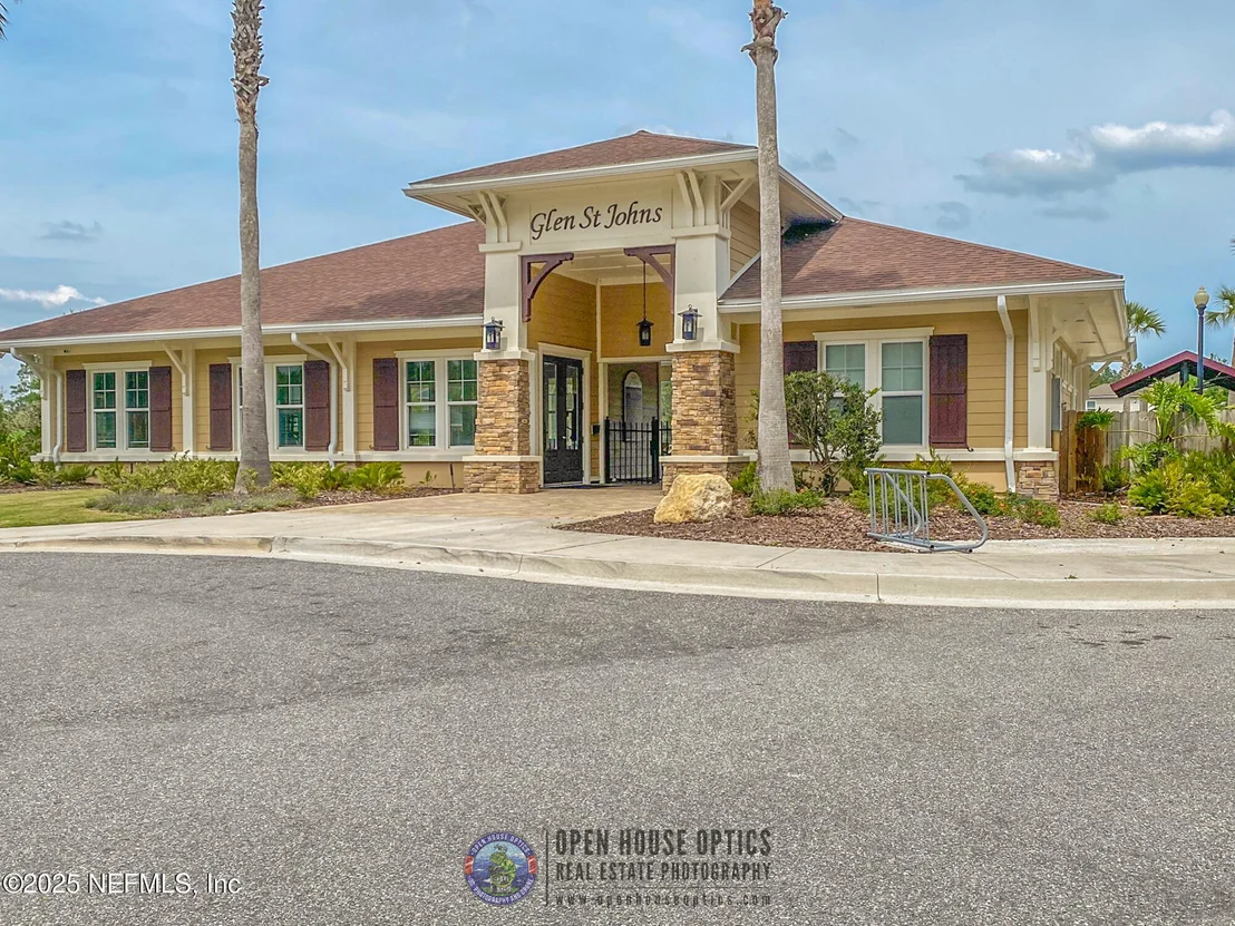 Photo of 56 SABA ROCK Drive