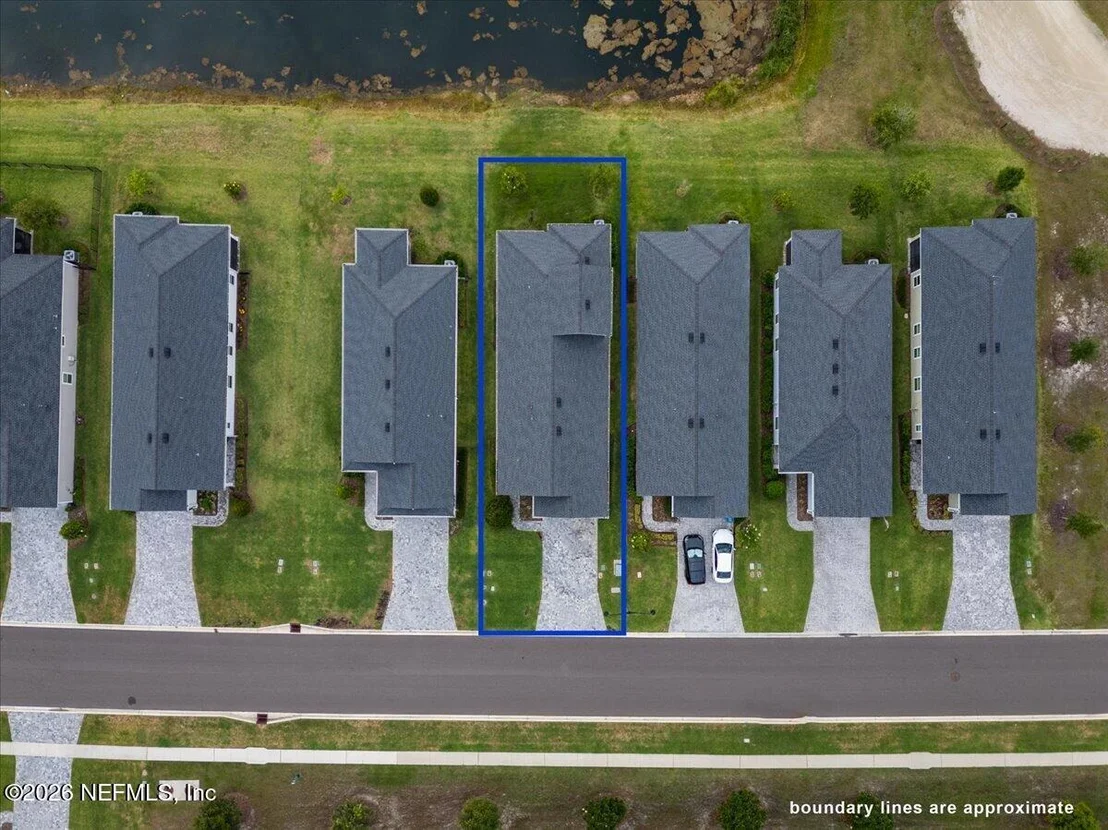 Photo of 883 STILLWATER Boulevard