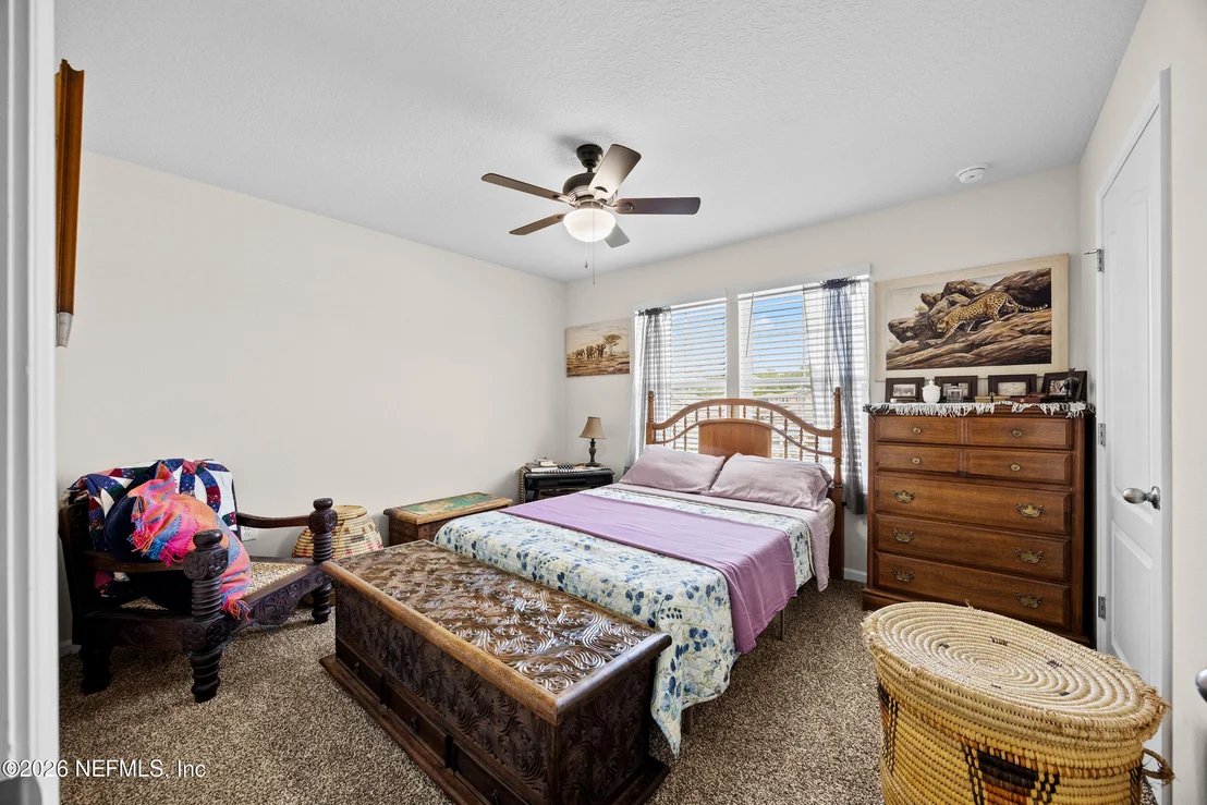 Photo of 70168 ROSEAPPLE Court