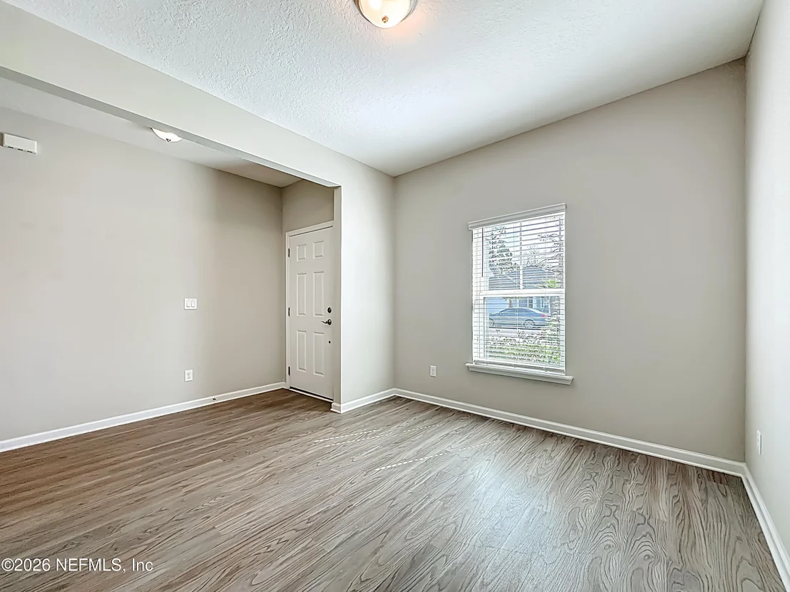 Photo of 2274 EAGLE TALON Circle