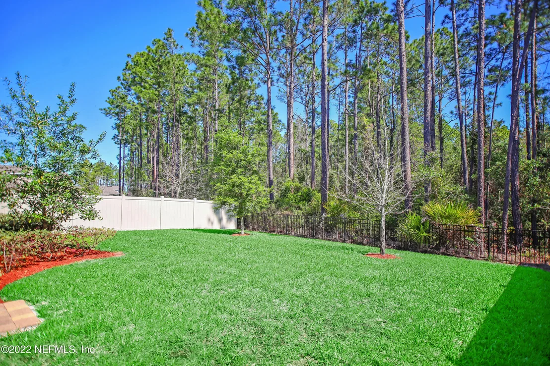 Photo of 283 GLORIETA Drive