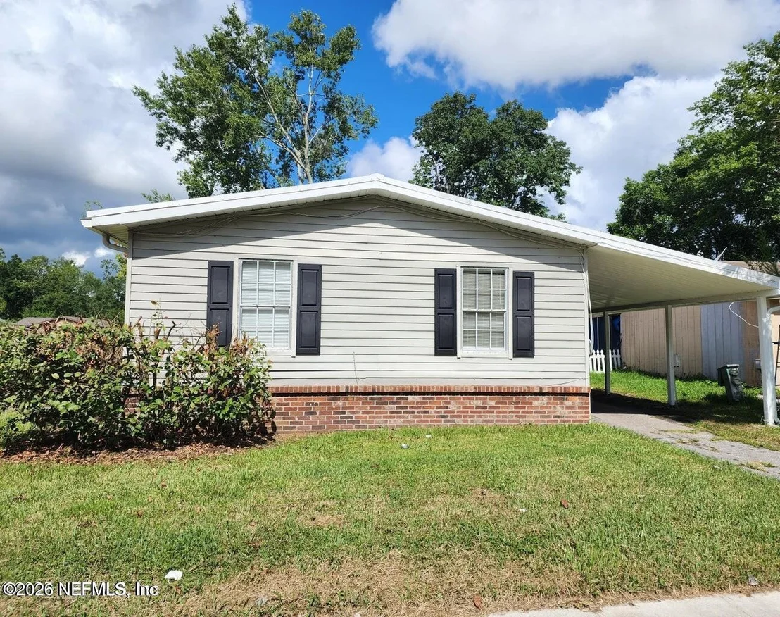 Photo of 5827 AUGO Lane