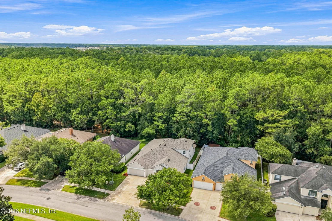 Photo of 141 CASA SEVILLA Avenue