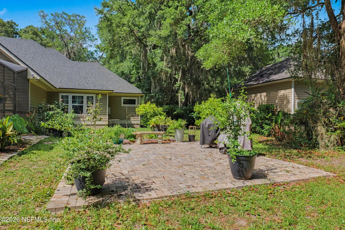 Photo of 96026 HIGH POINTE Drive