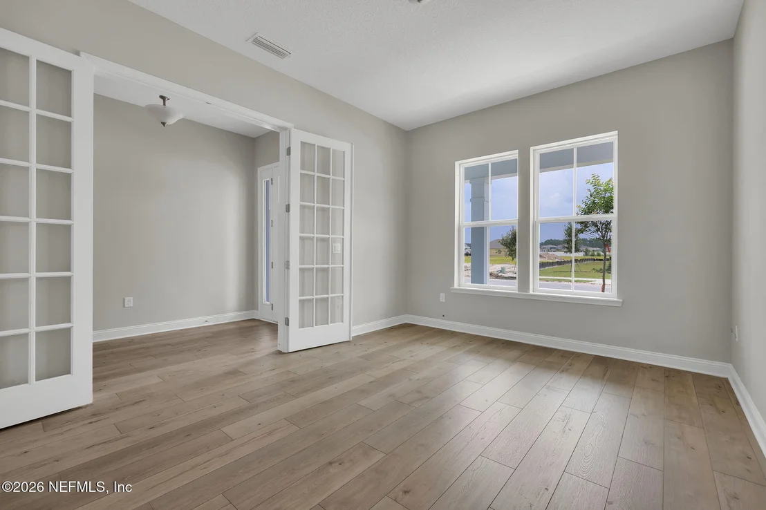 Photo of 156 ARBOR CREEK Drive