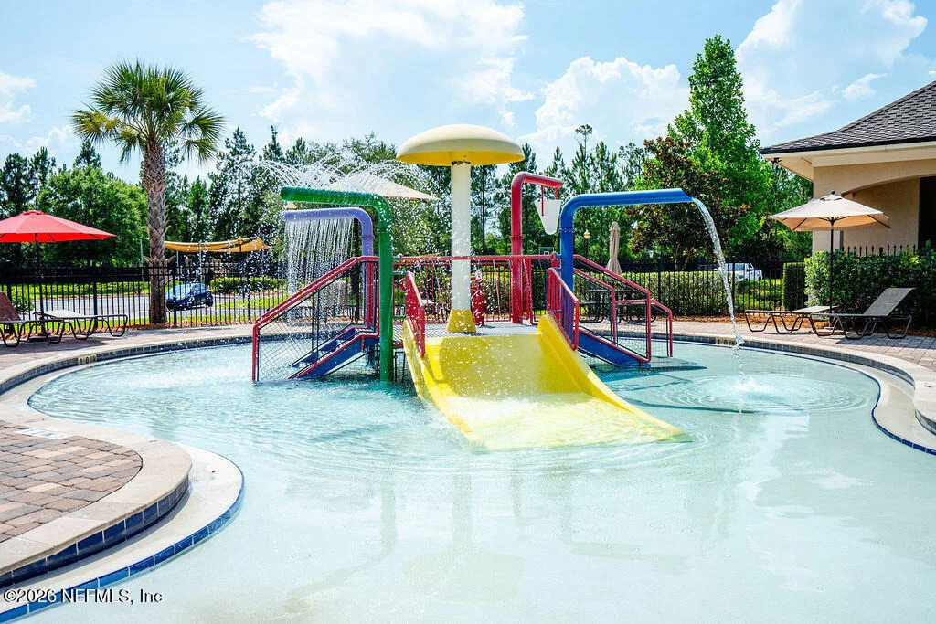 Photo of 65849 EDGEWATER Drive