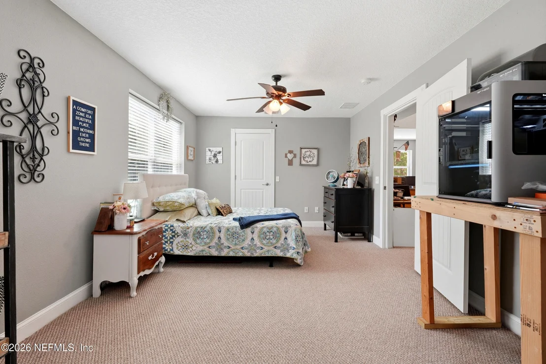 Photo of 4759 GADARA Road