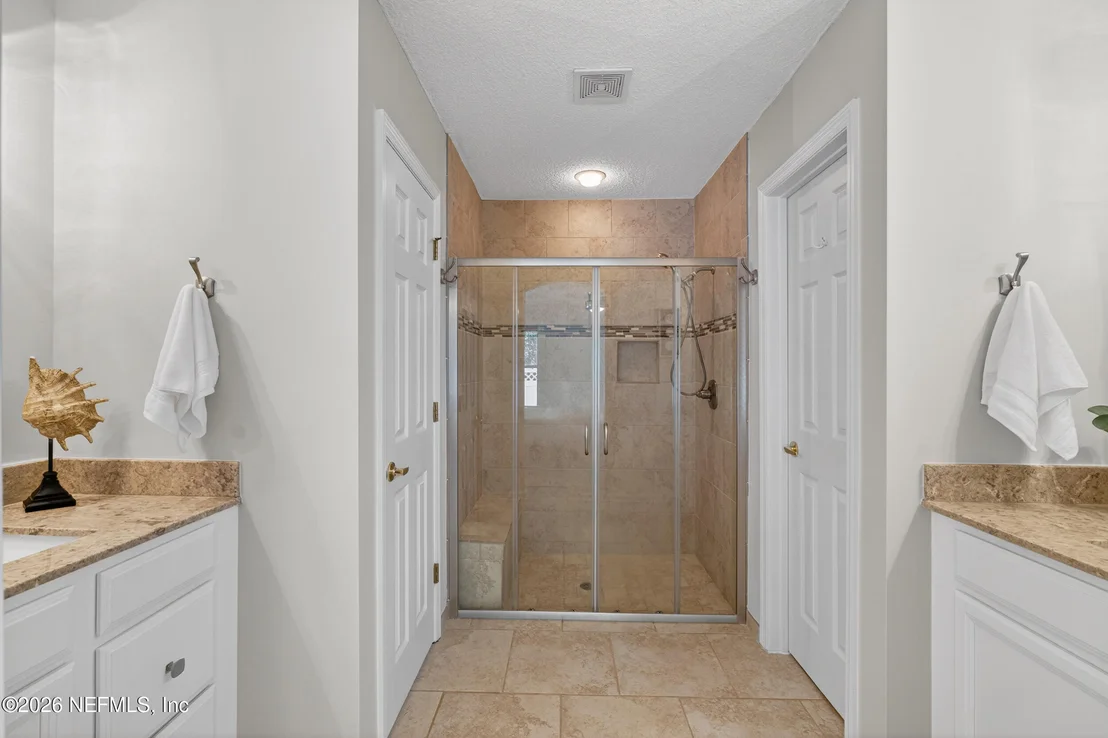 Photo of 1837 KESWICK Road