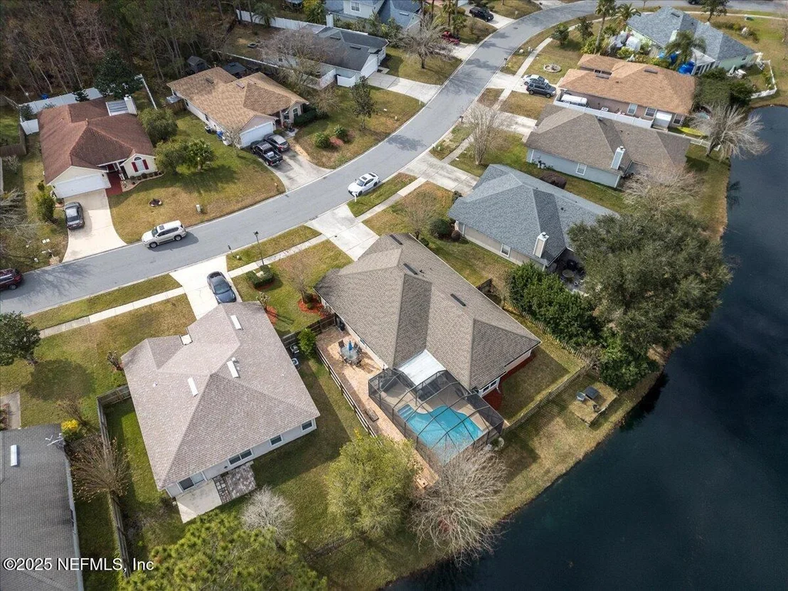 Photo of 184 SOUTHLAKE Drive